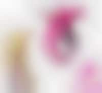 Six Bladed Circular Shaving Image 1