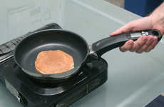 High Tech Chef Gadgets