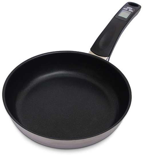 High Tech Chef Gadgets Image 2