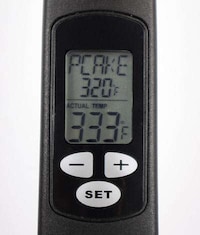 High Tech Chef Gadgets Image 3