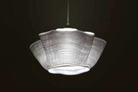 Zipper Chandeliers Image 2