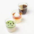 Coffee or Tea? Image 2