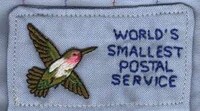 World