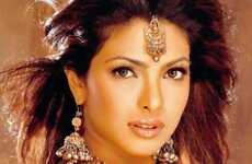 Lesbians in Bollywood