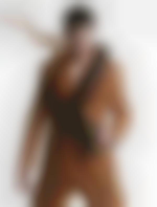 Snake Charmer Editorials