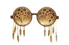 100 Festival Fashion Accessories