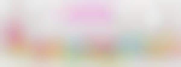 Baby-Friendly Cleaners