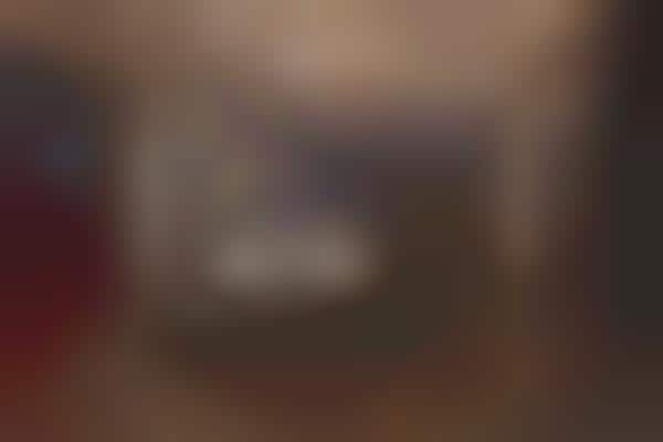 Charismatic Coworking Hubs