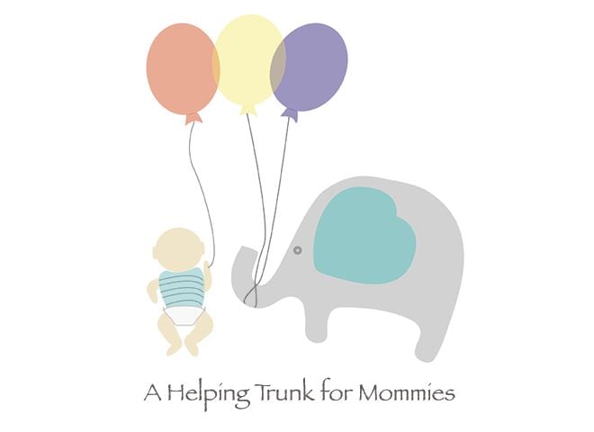 Maternal Subscription Services