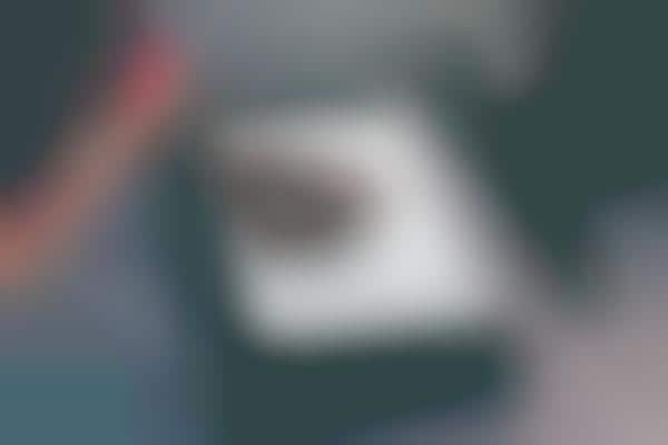 Minimalist Music Apps