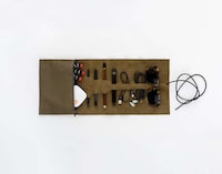 Multifunctional Hipster Accessories Image 2