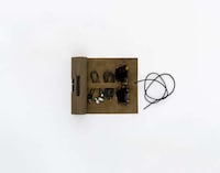 Multifunctional Hipster Accessories Image 3