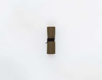 Multifunctional Hipster Accessories Image 4