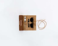 Multifunctional Hipster Accessories Image 5