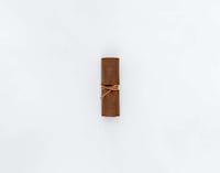 Multifunctional Hipster Accessories Image 6