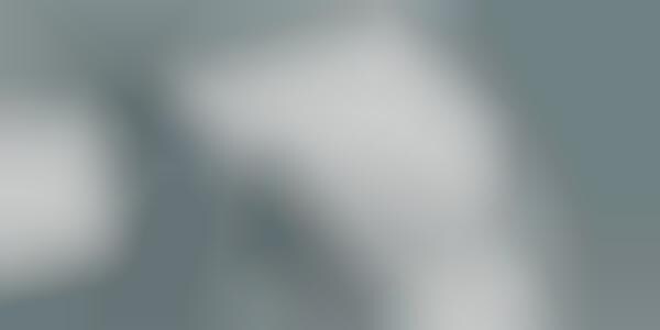 Gesture Recognition Projects