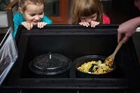 Solar-Powered Ovens Image 2