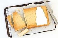 Popsicle-Inspired Holiday Cakes Image 3