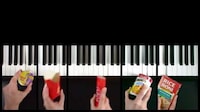 Recreated Famous Jingles Image 2