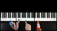 Recreated Famous Jingles Image 4