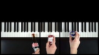 Recreated Famous Jingles Image 5
