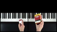 Recreated Famous Jingles Image 6