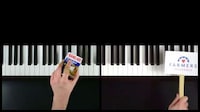 Recreated Famous Jingles Image 8