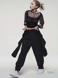 In-Flux Photoshoots Image 6