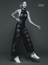 In-Flux Photoshoots Image 8
