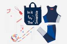 Effortless Athletic Kits