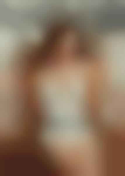 Transgender Celebrity Debuts