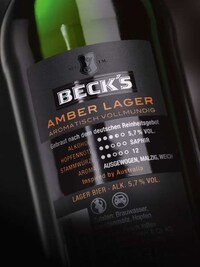 Three-Pack Beer Branding Image 5