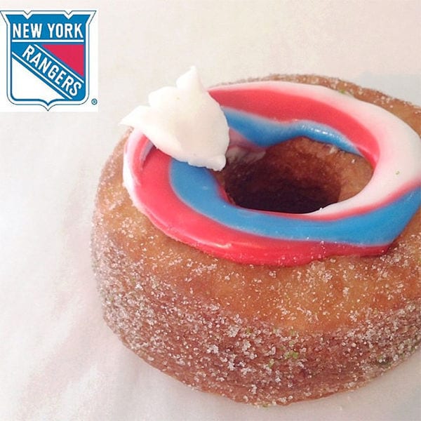 13 Independence Day Sweet Treats