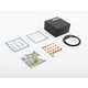 Morse Code Accessories Image 4