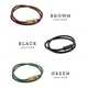 Morse Code Accessories Image 5