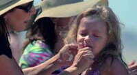 Sunburn-Prone Dolls Image 5