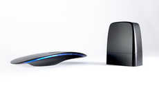 Fuel-Saving Car Gadgets