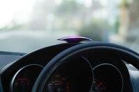 Fuel-Saving Car Gadgets Image 2