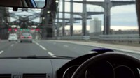 Fuel-Saving Car Gadgets Image 3