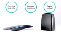 Fuel-Saving Car Gadgets Image 4