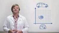 Fuel-Saving Car Gadgets Image 5