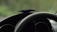 Fuel-Saving Car Gadgets Image 7
