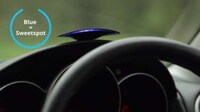 Fuel-Saving Car Gadgets Image 8