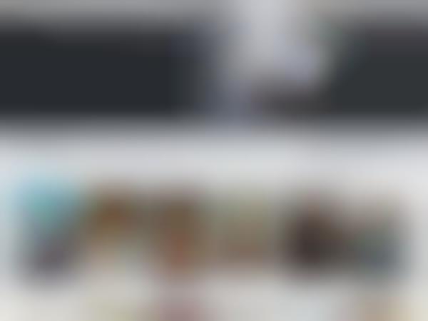 In-Flight Entertainment Apps