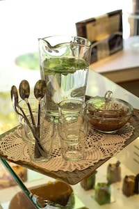 Gourmet Dessert Shops Image 4