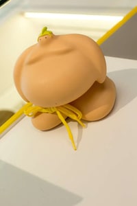 Gourmet Dessert Shops Image 7