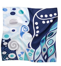 Whimsical Accessory Collections Image 3