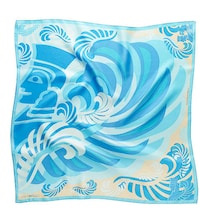 Whimsical Accessory Collections Image 4