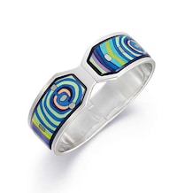 Whimsical Accessory Collections Image 5