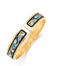 Whimsical Accessory Collections Image 6